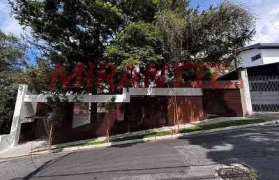Casa em condomínio fechado com 4 quartos à venda na Rua Pedro, Tremembé, São Paulo