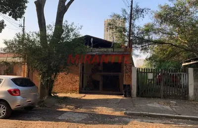 Terreno em condomínio fechado à venda na Rua Capital Federal, Sumaré, São Paulo
