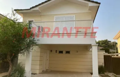 Cond. fechado de 237m² com 3 quartos em jardim leonor mendes de barros