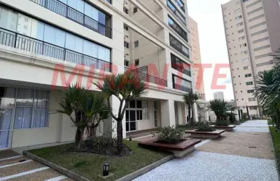 Apartamento de 140m² com 3 quartos em santa teresinha