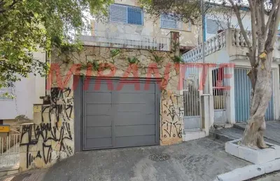 Casa terrea de 200m² com 3 quartos em santa terezinha