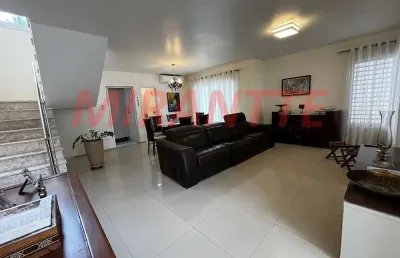 Casa com 4 quartos à venda na Rua Gaurama, Jardim Franca, São Paulo