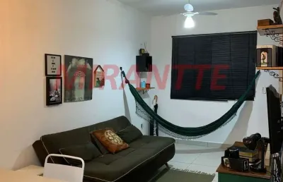 Casa em condomínio fechado com 2 quartos à venda na Rua Romão Freire, Vila Nilo, São Paulo