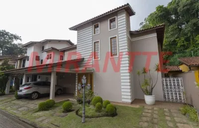 Casa em condomínio fechado com 4 quartos à venda na Rua Maestro Bortolucci, Tremembé, São Paulo