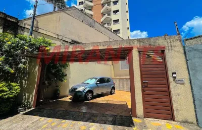 Casa terrea de 103m² com 2 quartos em jardim paraiso