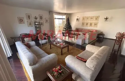 Casa com 3 quartos à venda na Rua Japira, Jardim Franca, São Paulo