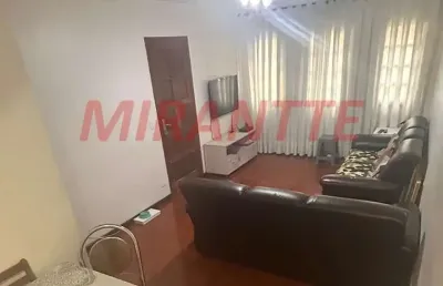 Casa com 3 quartos à venda na Rua Ribeirão do Salto, Vila Roque, São Paulo