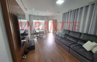 Sobrado de 244m² com 3 quartos em jardim são paulo(zona norte)