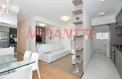 Apartamento com 2 quartos à venda na Rua Agostinho Gomes, Ipiranga, São Paulo