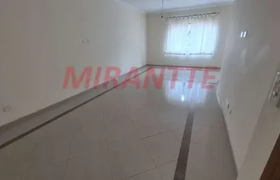 Sobrado de 217m² com 3 quartos em jardim são paulo(zona norte)