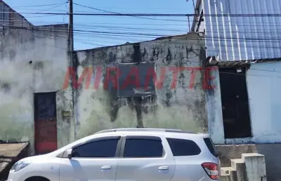 Barracão / Galpão / Depósito à venda na Rua Birigui, Cidade Jardim Cumbica, Guarulhos