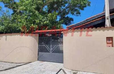 Casa com 4 quartos à venda na Rua Gabriel José Rodrigues, Bortolândia, São Paulo