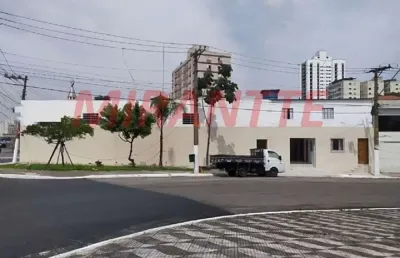 Terreno à venda na Avenida Doutor Ricardo Jafet, Ipiranga, São Paulo