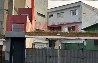 Casa com 10 quartos à venda na Rua da Ordem, Vila Nova Savoia, São Paulo
