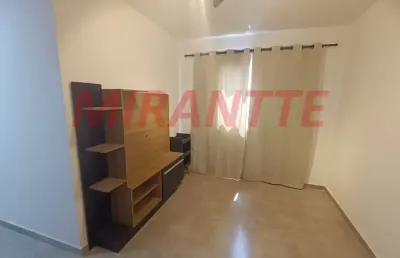 Casa em condomínio fechado com 2 quartos à venda na Rua Guilhermina, Vila Romero, São Paulo