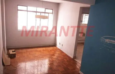 Apartamento com 2 quartos à venda na Rua Almeida Torres, Aclimação, São Paulo