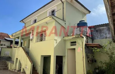 Casa terrea de 99m² com 2 quartos em santa teresinha