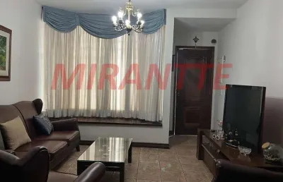 Casa com 3 quartos à venda na Rua Campesina, Vila Lageado, São Paulo