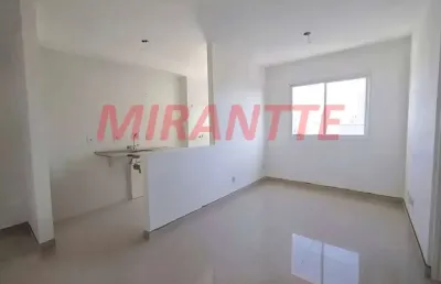 Apartamento com 1 quarto à venda na Avenida do Estado, Cambuci, São Paulo