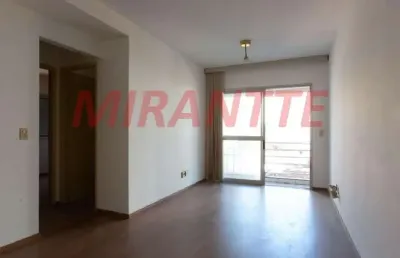 Apartamento com 3 quartos à venda na Avenida Doutor Cardoso de Melo, Vila Olímpia, São Paulo
