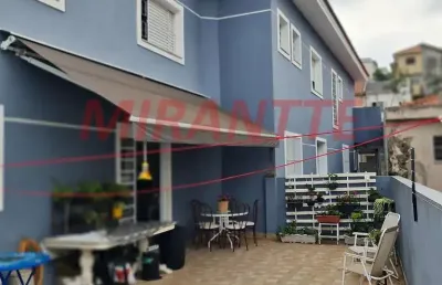 Casa com 6 quartos à venda na Rua Conselheiro Saraiva, Centro, São Paulo