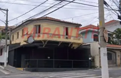 Casa terrea de 130m² com 2 quartos em parada inglesa