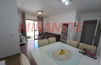 Apartamento com 3 quartos à venda na Rua Marquês Maricá, Sacomã, São Paulo