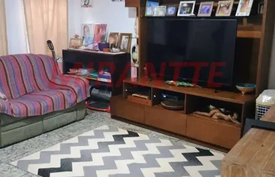 Casa com 3 quartos à venda na Rua Professor Joaquim Álvarez Cruz, Jardim Guanca, São Paulo