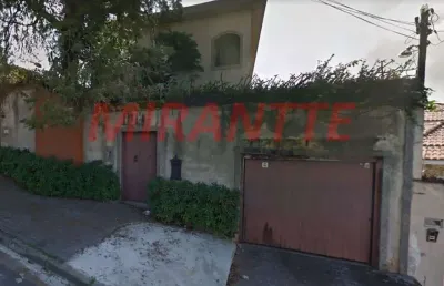 Casa com 4 quartos à venda na Rua Dom Teodósio, Tremembé, São Paulo