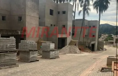 Casa em condomínio fechado com 3 quartos à venda na Rua José Vicente, Tremembé, São Paulo