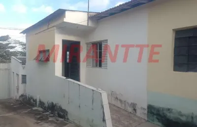Casa terrea de 120m² com 2 quartos em jardim piratininga