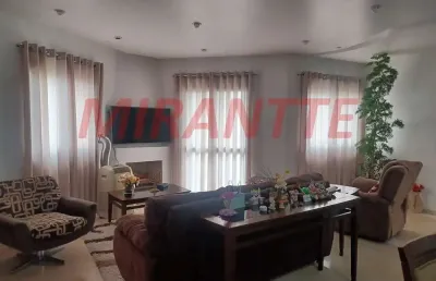 Apartamento de 130m² com 3 quartos em jardim são paulo(zona norte)