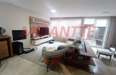 Casa em condomínio fechado com 4 quartos à venda na Rua Francisco Narcizo, Tremembé, São Paulo