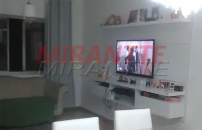 Apartamento com 3 quartos à venda na Rua Mazzini, Aclimação, São Paulo