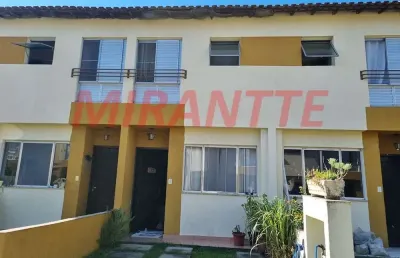 Cond. fechado de 80m² com 2 quartos em jardim flor do campo