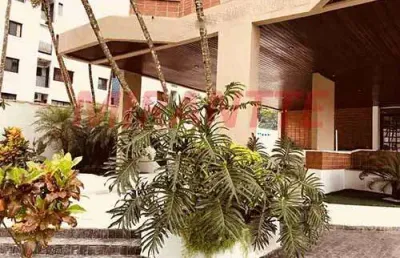 Cobertura com 2 quartos à venda na Avenida dos Caiçaras, Enseada, Guarujá