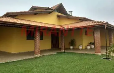 Chácara / sítio com 3 quartos à venda na Pinhalzinho ( á 4 Km De Bragança Paulista), Centro, Bragança Paulista