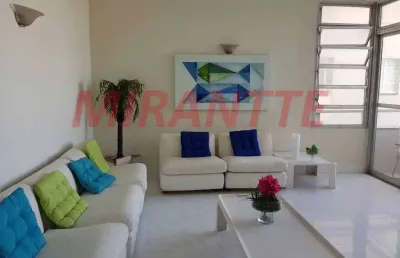 Apartamento com 4 quartos à venda na Avenida Marechal Deodoro da Fonseca, Pitangueiras, Guarujá