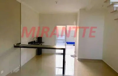 Casa com 2 quartos à venda na Avenida São Paulo, Suarão, Itanhaém