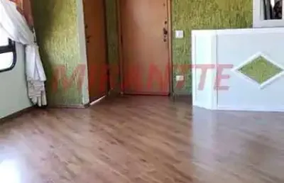 Apartamento com 4 quartos à venda na Avenida Brasil, Centro, Santo André