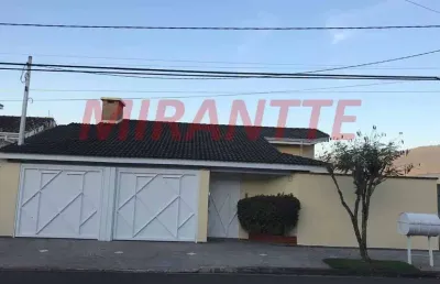 Casa com 5 quartos à venda na Rua São Vicente, Centro, Atibaia
