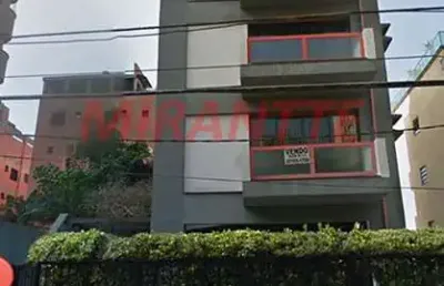 Apartamento com 3 quartos à venda na Avenida Veraneio, Centro, Guarujá