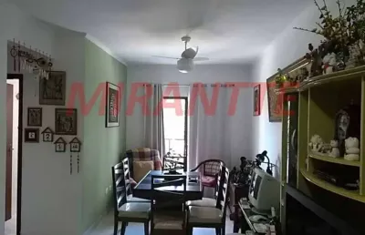 Apartamento com 1 quarto à venda na Rua Espírito Santo, Centro, Praia Grande