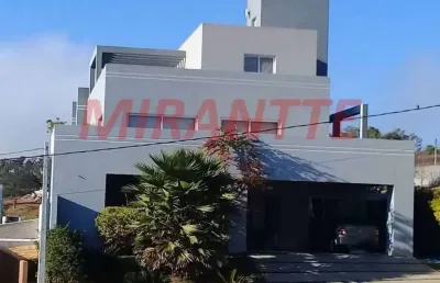 Sobrado de 493m² com 4 quartos em jardim paraíso do tanque