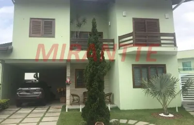 Casa com 4 quartos à venda na Rua Allan Kardec, Balneário Três Marias, Peruíbe