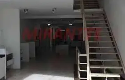 Casa comercial à venda na Rua Maria Cândida, Vila Guilherme, São Paulo