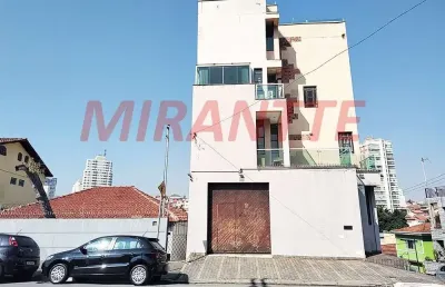 Casa comercial à venda na Rua Ramal dos Menezes, Lauzane Paulista, São Paulo