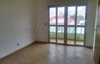 Casa comercial à venda na Rua Alferes Magalhães, Santana, São Paulo