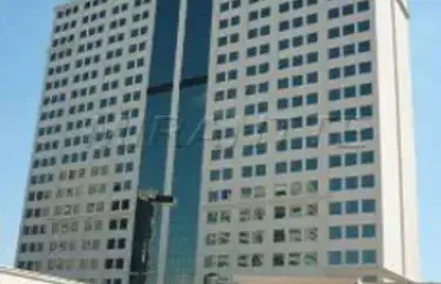 Casa comercial à venda na Avenida Marquês de São Vicente, Barra Funda, São Paulo