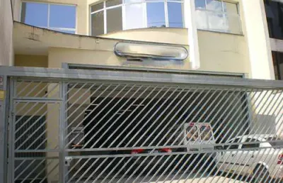 Casa comercial à venda na Rua Bernardino Fanganiello, Casa Verde, São Paulo